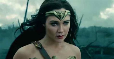 gal gadot deep fake|Watch: Lynda Carter Replaces Gal Gadot In Wonder Woman .